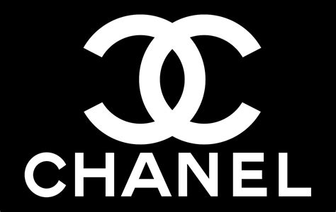 coco na chanel signification